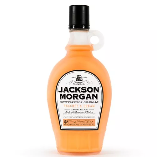 750 ml PET пластмасова бутилка от кленов сироп с примка за пръсти