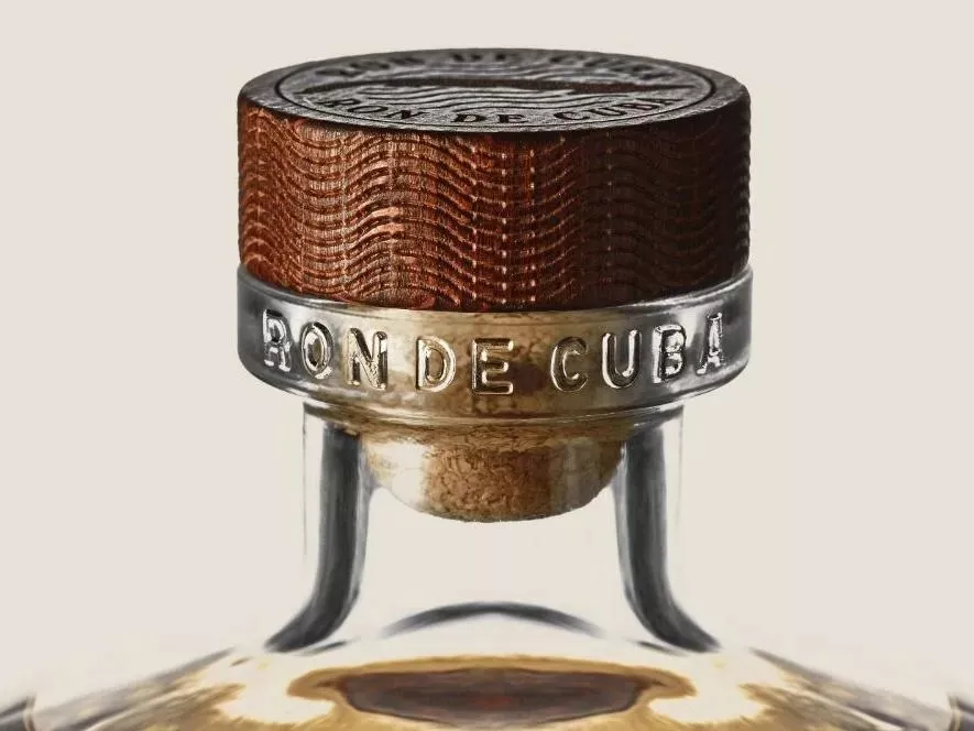 T-Top Bottle Stoppers